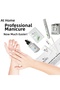 Manicure Set, Nail Care Set No.3 - 3