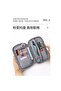 Pan Case Pen Holder - 3