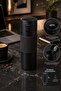 500 ml Steel Thermos Mug with Digital Display, Vacuum Heat Insulated, Leak-Proof Lid Cup - 2
