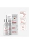 Cica No:1 Barrier Strengthening and Repairing Facial Serum - Centella Asiatica Anti-Redness - 2