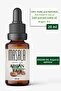 Pure Argan Oil 20 ml. Cold Pressed (Argan Carrier Oil) - 2
