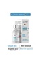 Aha No:2 Renewing Peeling Serum - Anti-Blemish and Purifying with Glycolic Acid 30 ml