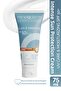 Moisturizing Sun Care Cream for Dry Skin/Uv Care&Moisturizing Cream Spf50+