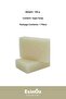 # Sabun Doğal Frankincense Soap Preventive Pore Cleaner Skin Care and Cleansing Soap 100 Gr - 8