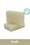 # Sabun Doğal Frankincense Soap Preventive Pore Cleaner Skin Care and Cleansing Soap 100 Gr - 7