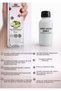 Organic Apple Juice Concentrate 330g X 3 Family Size Advantageous Package - 3