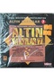 (Not a Record, It's a Cd) Cd Golden Songs 12 - 6 Cds between 12 and 7 Album Cd - 2