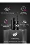 Mini Mascara Volumizing Lifting Lengthening 36 Hour Lasting Travel Size - 3
