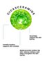 Cica X Mide Tonic 200 ml Soothing Moisturizing Facial Tonic with Centella Asiatica and Ceramide 200 ml - 2