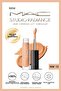 Studio Radiance 24Hr Luminous Lift Concealer Mini M·A·C - Serum Concealer with Skin Care Ingredients 1.8 ml