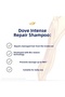 Intensive Repair Travel Size Shampoo 90 ml - 4