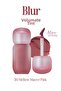 Velvet Finish Tint Volumate Blur Tint 110 Mellow Mauvepink That Gives a Plump Look with a Blur Effect