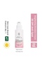 30 SPF Emulsion Cream - Anti-blemish and Wrinkle Herbal Complex Care / Bright Botanical