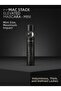 Mini Mascara Volumizing Lifting Lengthening 36 Hour Lasting Travel Size