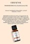 Frankincense Essential Oil 10 ml 100% Natural and Pure Content Daily Frankincense Oil Bottle with Dropper Cap - 2