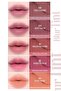 Velvet Finish Tint Volumate Blur Tint 108 Pale Lavender That Gives a Plump Look with a Blur Effect - 4