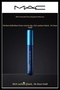 Waterproof Black Mascara Lengthening and Defining, Lasts for 16 Hours - 5