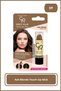 Ey Hair Touch-Up Stick No:09 Ashy Blonde