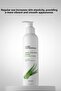 Hand and Body Cream with Aloe Vera Extract, Intensive Moisturizing, Renewing and Repairing Effect, 250 ml - 5