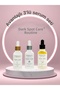 Vitamin C Set