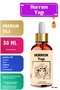 Hürrem Oil 30 ml - the Secret of Hürrem Sultan