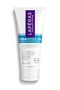Barrier Repairing Face Cream |   Ceramide Peptide & 4D Hyaluronic |   Intensive Moisturizing Skin Care - 8