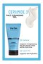 Centella Oil Based Cleanser 150 ml and the Fair. Ceramide Moisturizing Face Wash Gel 150 ml - 7