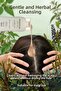 Herbal Shampoo 200 Ml, Anti-Hair Loss and Strengthening Care - 6