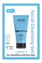 Centella Oil Based Cleanser 150 ml and the Fair. Ceramide Moisturizing Face Wash Gel 150 ml - 6