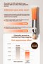 Anti-Aging Brightening Eye Cream Containing Niacinamide Chogongjin Sulbon Jin Niacinamide Eye Cream - 5
