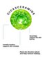 Centella Oil Based Cleanser 150 ml and the Fair. Ceramide Moisturizing Face Wash Gel 150 ml - 3