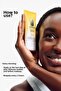 Uv Solutions Mattifying Sunscreen Spf 50 - 40ml - 2