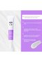 Klinika Anti-Dark Spot, Wrinkle and Bruise Eye Contour Care Cream Containing Collagen and Peptide - 4
