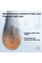 Elseve Growth Booster Anti-Hair Loss Scalp Serum 102 ml - 4