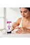 JL 100% Pure Acetone 125ml | Professional Nail Polish Remover for Gel, Acrylic & Varnish Soak Off - 3