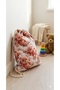 5D Cotton Pcs Car Vehicle Tool Clothing Camping Bag Pcs Baby Mom Dry Wet Dirty Laundry Swimsuit Bag - 8