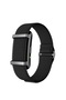 Smart Bracelet, Wearable Activity & Fitness Tracker Band