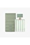 Greater For Him Edt - 4