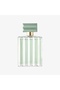 Greater For Him Edt