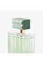 Greater For Him Edt - 3