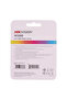64Gb Usb2.0 Memory - 2