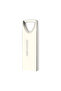 64Gb Usb2.0 Memory - 4