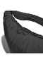 Women's Bag W Mh Sh Bag Jz2143 - 6