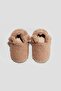 Soft slippers - 3