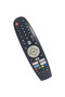 Google Tv Kumanda-mikrofonlu - 2