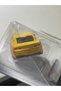 1/64 2013 Chevrolet Camaro Ss - 3