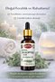 Eucalyptus Oil 20 ml Herbal Aromatherapy Oil Refreshing Fragrance Daily Use Skin Care Oil Premium Care - 3