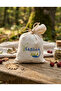 Organic 2 Pack Hawthorn Leaves
