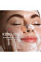 Kore'sy Rice Cleanser, Face Wash for sensitive, dry skin - 2