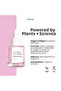 Kore'sy Collagen Jelly Serum, Lightweight Hydrating Face Serum with Vegan Collagen, Tremella Mushroo - 3